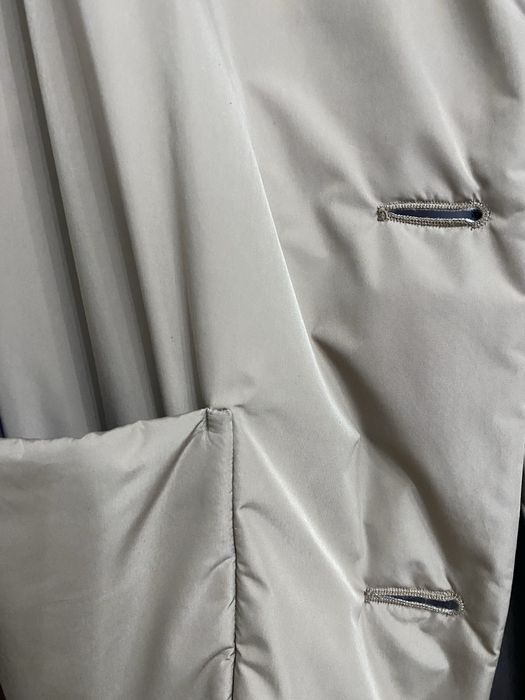 Продам новый плащ