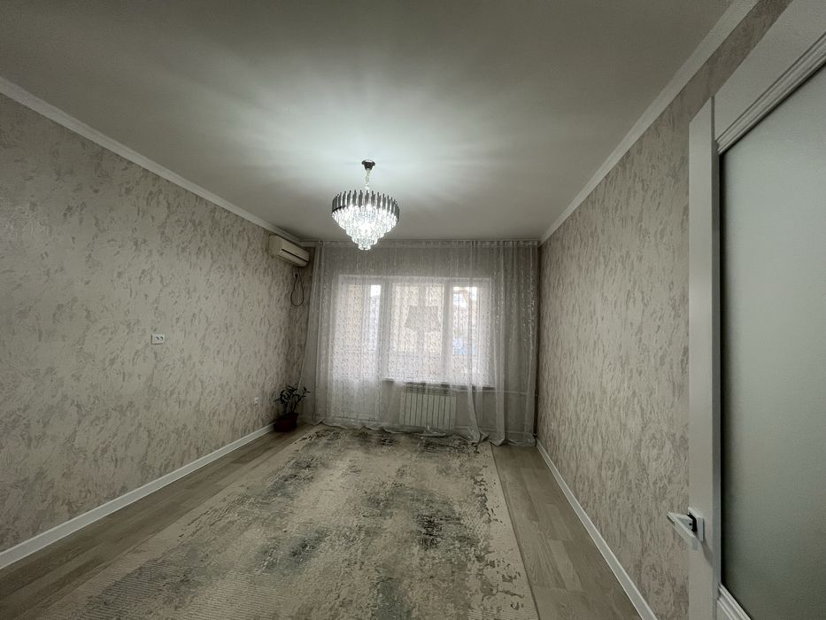 Продаю квартиру в центре