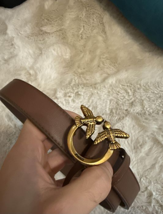 Pinko женски колан