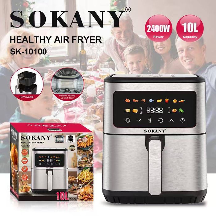 Аэрогриль,гриль жасагыш