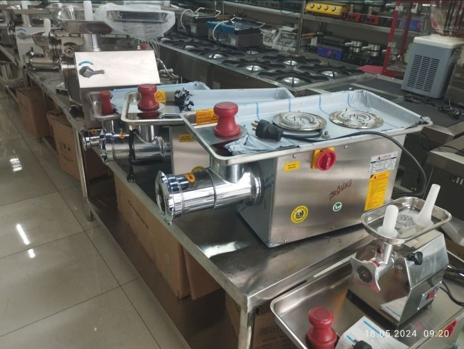 Miyasarobka muto cag'das bosfor turli xilidan bor