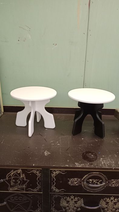 Продам табурет..