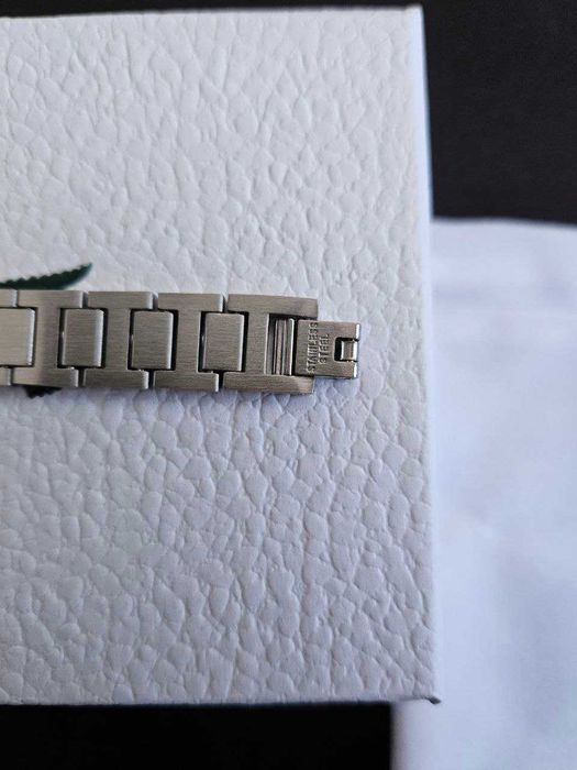 Bratara Lacoste Barbati