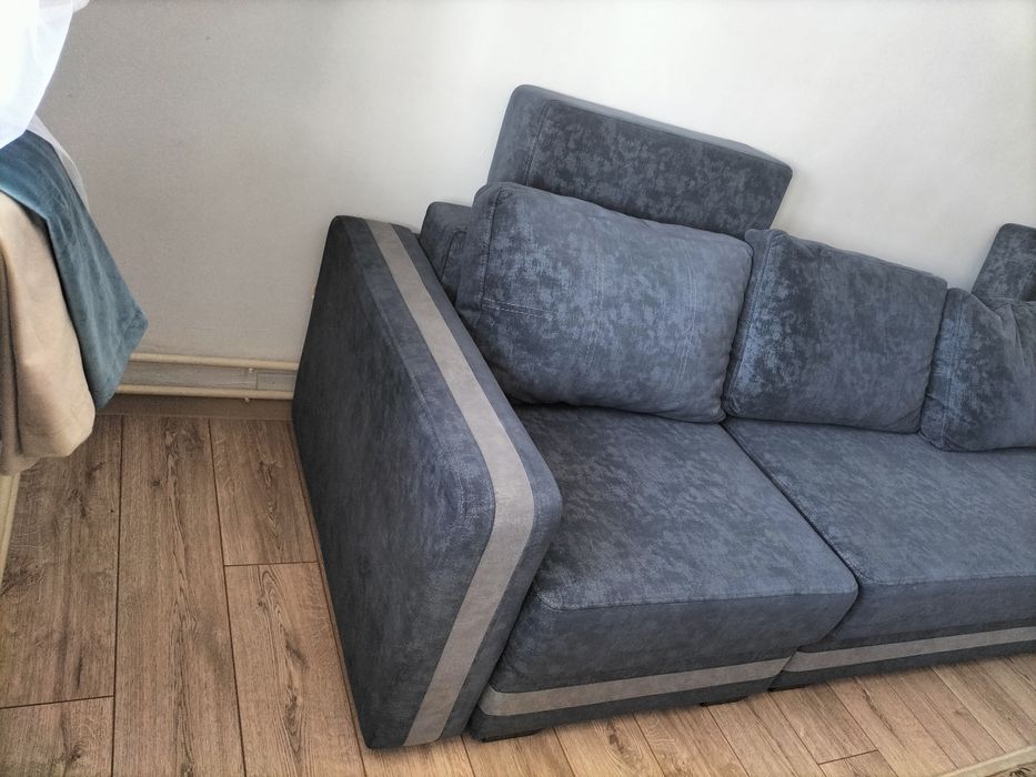 Мебель для гостинный