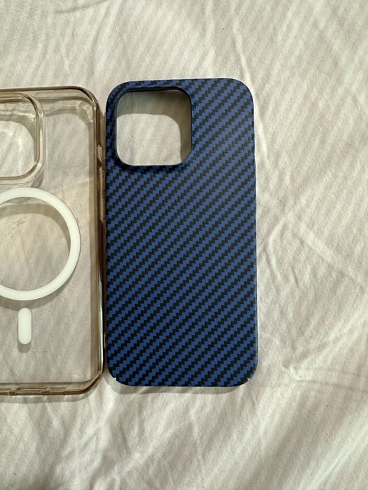 айфон 7+ 8+ айфон 15 про