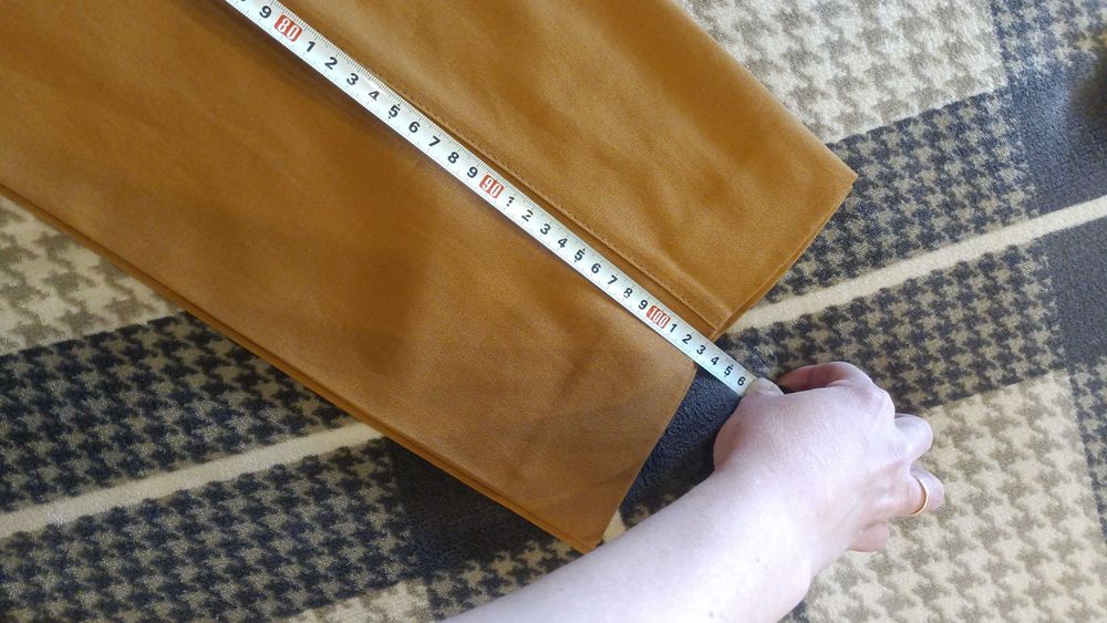 Панталон Kenzo размер М