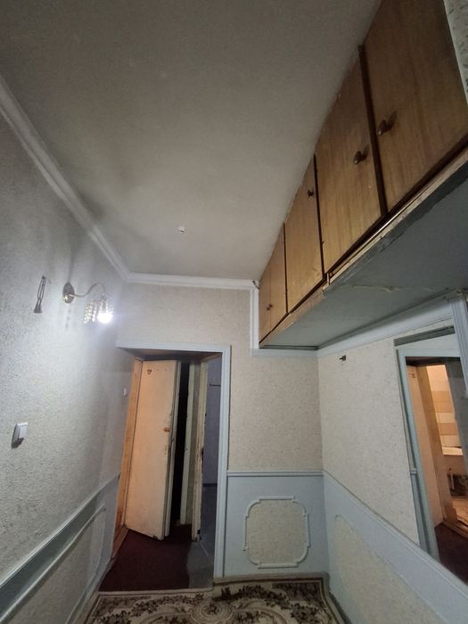 Срочно продаётся 2/8/9 Асалабод 2