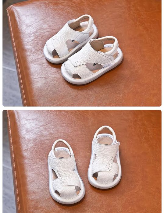 Обувь для младенца