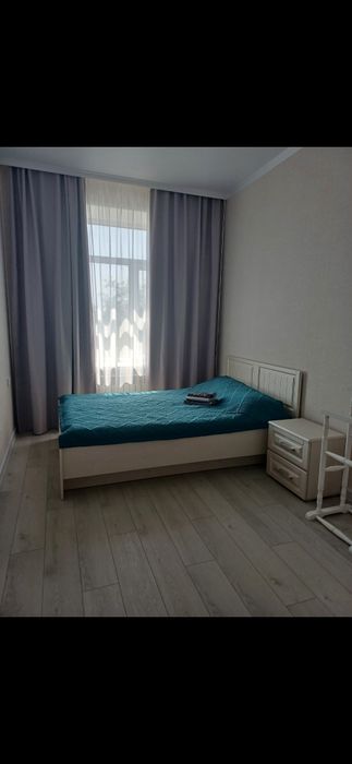 Продам евродвушку