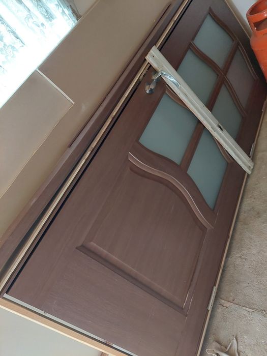 Usa 205/88.noua .nefolosita