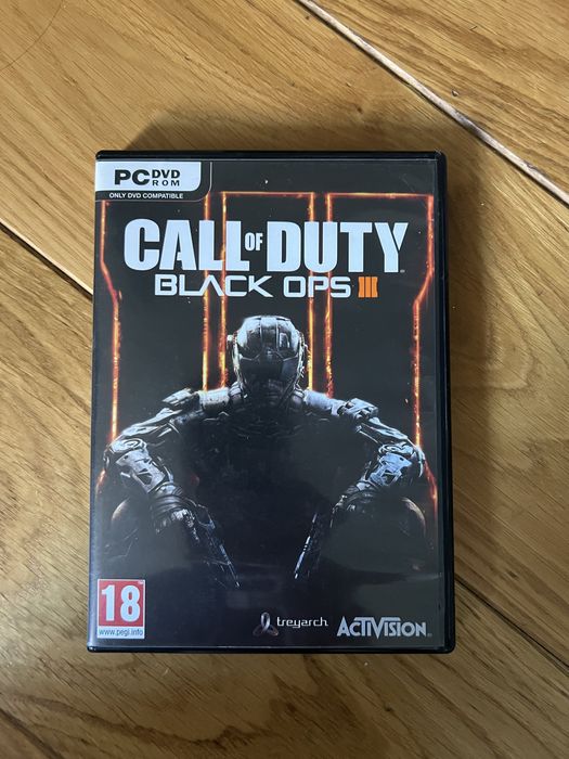 Видео Игри за PS4 и Компютър!