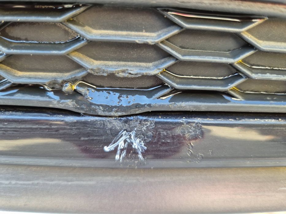 Bara spate Audi A4 B9 S-Line Combi/break/variant an 2016-2017-2018-201