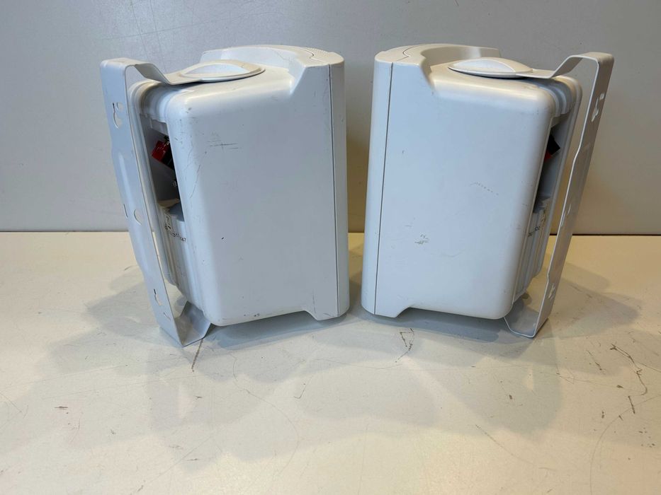 Boxe DAP Audio PR-32T