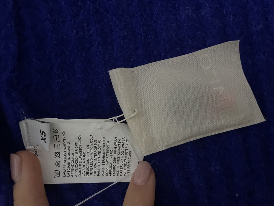 G-star,Scotch soda,US polo,Pinko