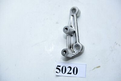 2001 Aprilia RSV 1000 Millie Suport suport frână spate suport dis