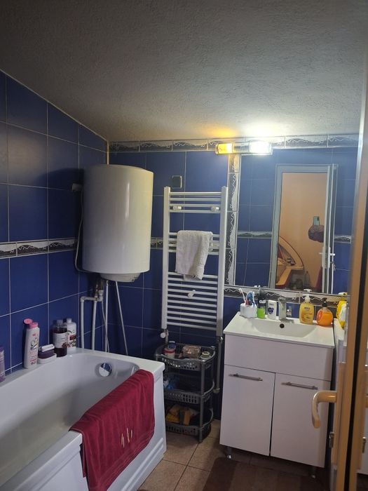 Casa de vanzare Bradu Arges