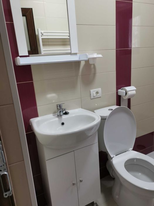 Spațiu comercial de vânzare în Tulcea, Zona Monumentului. 285.000 €