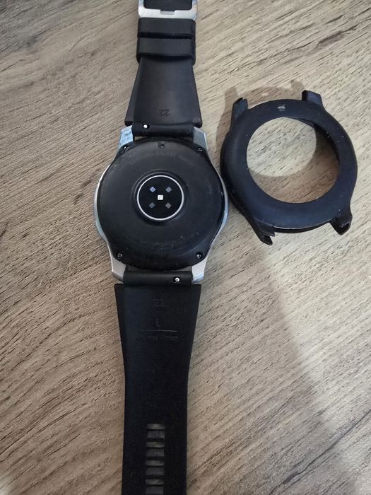 Smartwatch Samsung Galaxy Watch