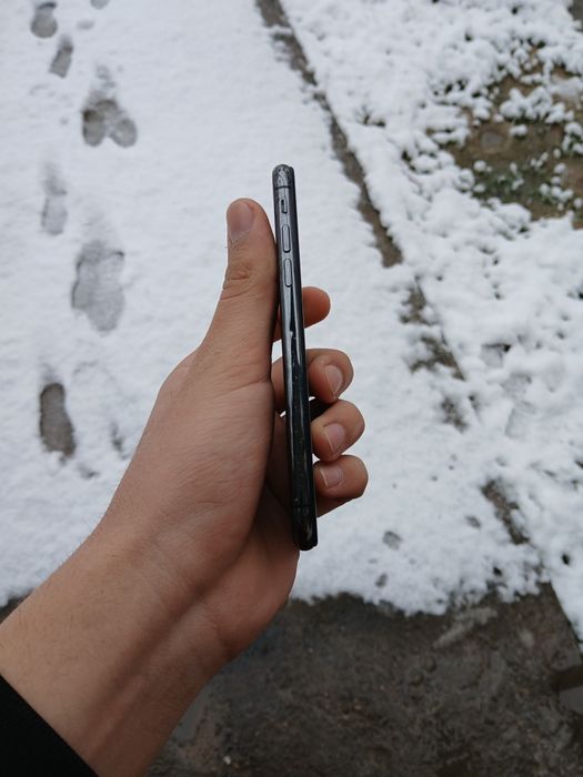 IPhone x    | ayfon x