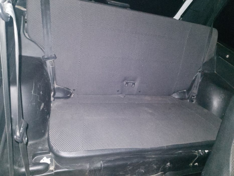 Vaz lada niva mansur