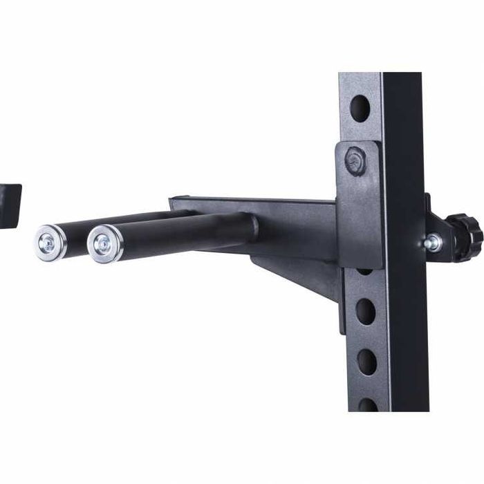 Suport De Bara Ajustabil Profesional