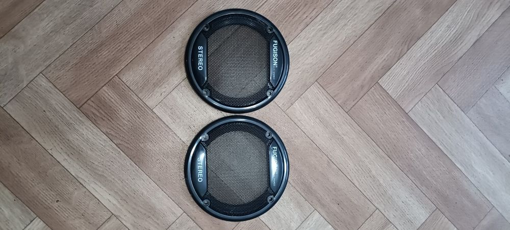 ,пласт. ящики,весы,обог