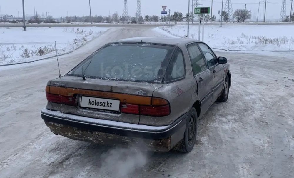 Продам или обменяю