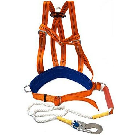 Монтажные спасательный пояс строховачний каскажилет пояс безопасности