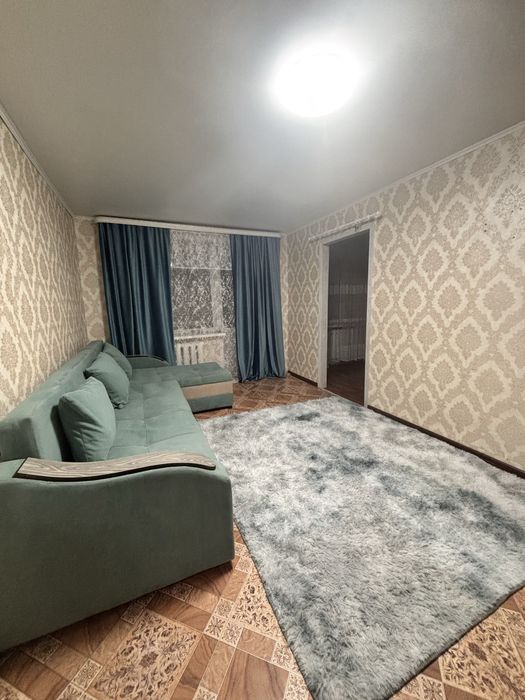 Аренда квартиры долгосрочно