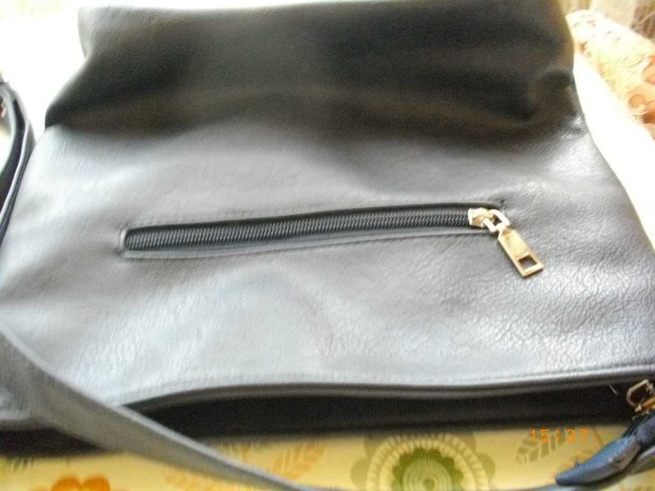 Продавам  нова дамска  чанта