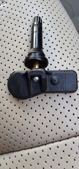Senzori presiune rotii hyundai