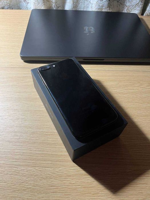 iPhone 7 Plus [32gb]