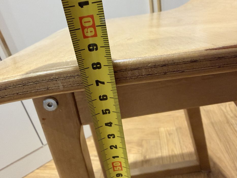 Продаю срочно барные стулья -3