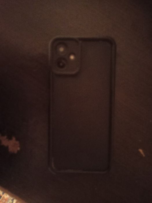 Продаю или обменяю Samsung A06