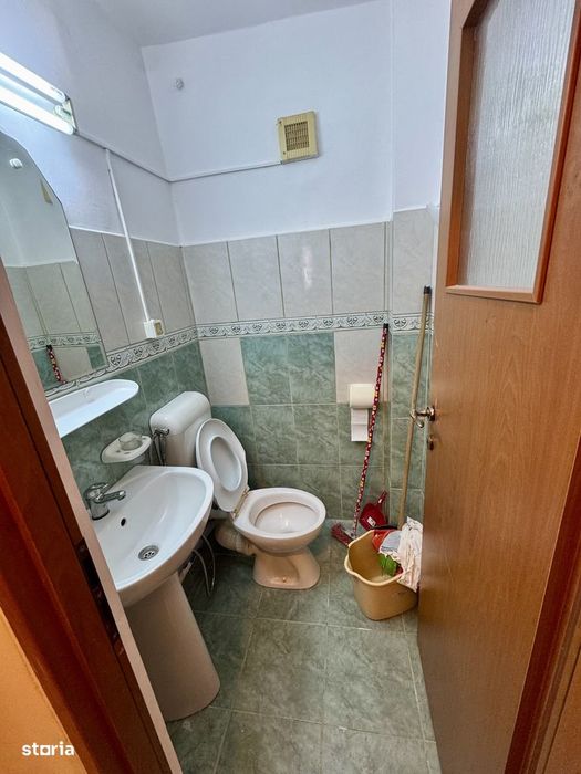 Apartament 3 Camere