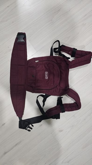 Кенгуру рюкзак дёшево