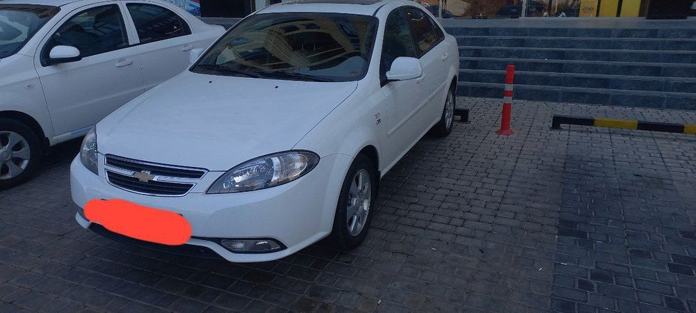 Jentra 3-poz nasiyaga