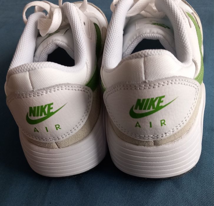 Nike Air Max,noi.