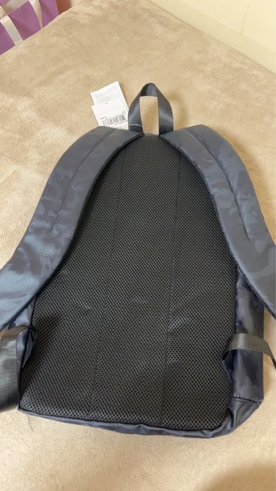 Раница Champion Camo