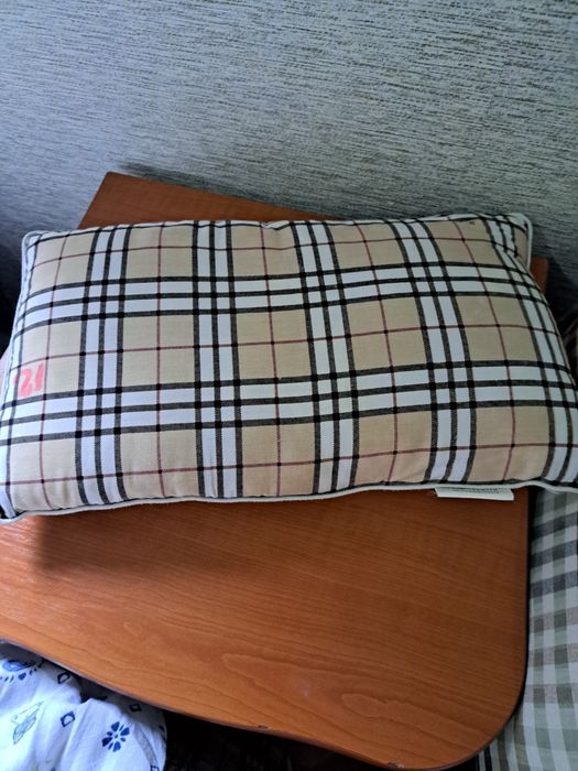 Детское постельное белые