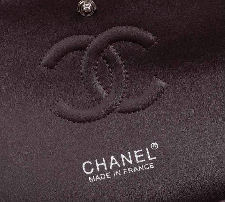 Geanta chanel premium