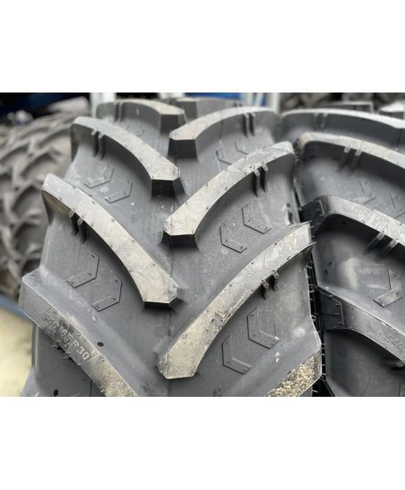 540/65 r30 ascenso tdr650 tl 150d  Cauciucuri tractor, Fiat, Case, Fendt, John Deere, New Holland, Massey Ferguson, UTB   Cauciucuri tractor, Fiat, Ca