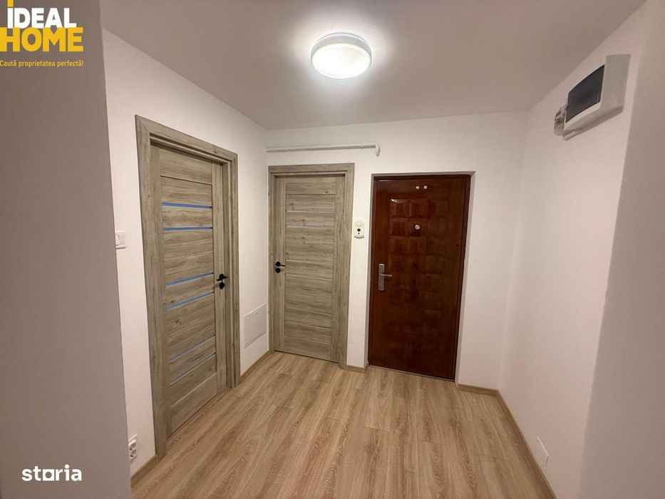 Apartament modern 2 camere Canta profi