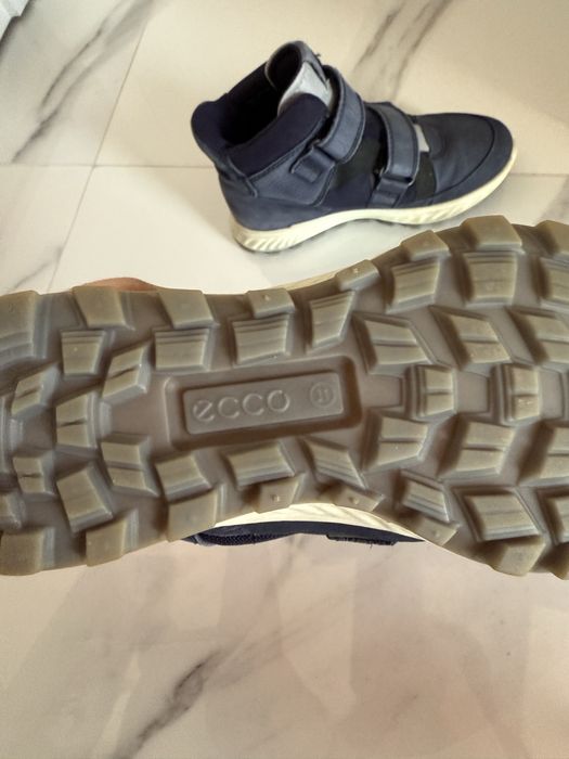 Продам ботинки 31 размер