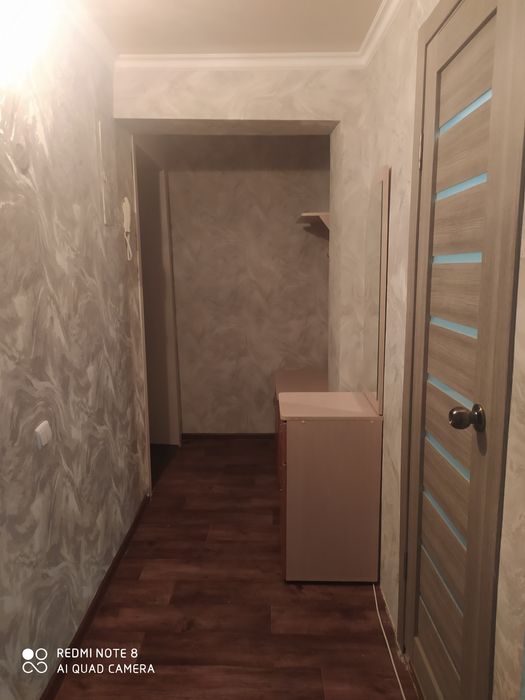 Квартиры посуточно