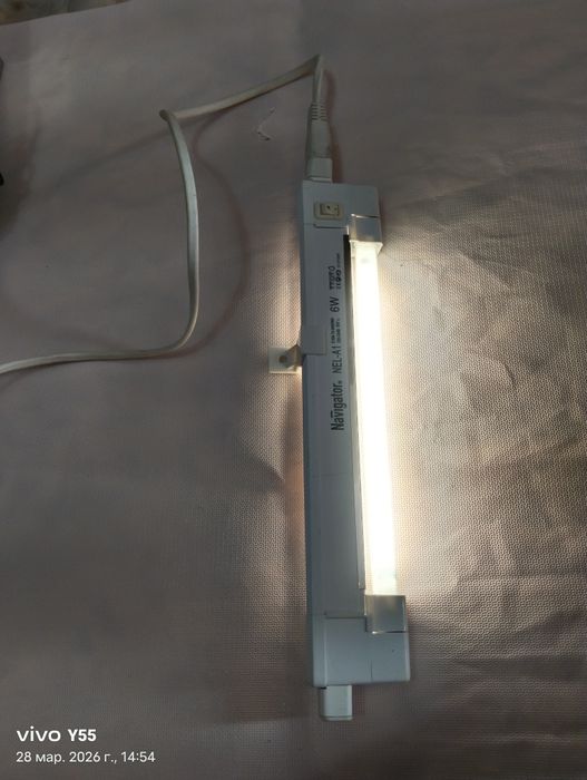 Разное от 1000тг