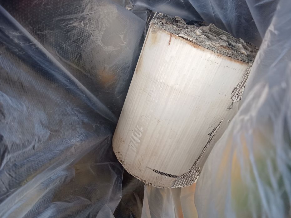 Принимаем автокатолизаторы  дорого