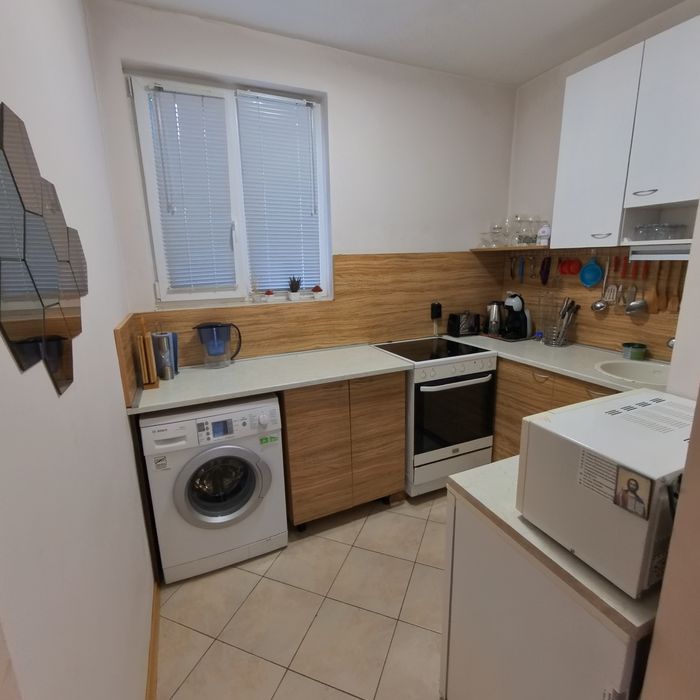 Къща за гости Костенец Хилс