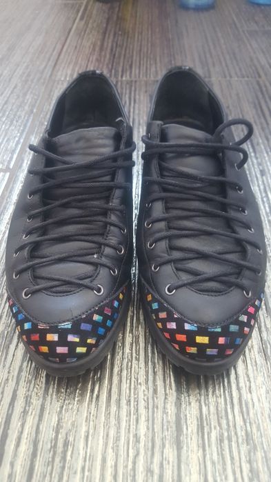 Pantofi damă =Moda Aliss=180 RON