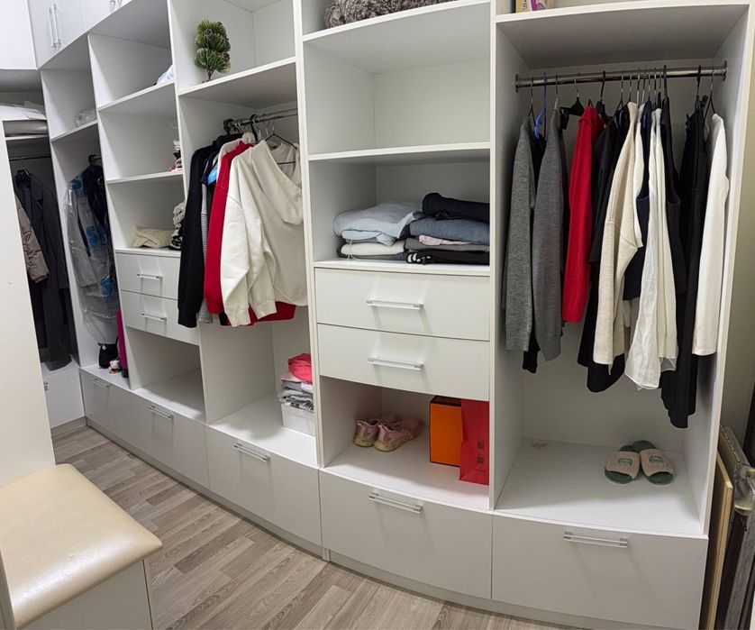 Сдаётся двухэтажный дом в аренду! Яшнабадский район